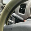 daihatsu atrai-wagon 2006 -DAIHATSU--Atrai Wagon TA-S320G--S320G-0022210---DAIHATSU--Atrai Wagon TA-S320G--S320G-0022210- image 16