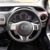 toyota vitz 2014 -TOYOTA 【野田 500】--Vitz DBA-KSP130--KSP130-2128412---TOYOTA 【野田 500】--Vitz DBA-KSP130--KSP130-2128412- image 21