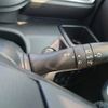 suzuki solio 2021 CFJ1697648 image 27