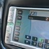 toyota kluger 2004 -TOYOTA--Kluger CBA-ACU20W--ACU20-0098142---TOYOTA--Kluger CBA-ACU20W--ACU20-0098142- image 18