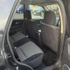 ford escape 2009 -FORD--Escape ABA-LFAL3P--LFACTMWNX92001464---FORD--Escape ABA-LFAL3P--LFACTMWNX92001464- image 26