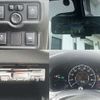 nissan note 2016 -NISSAN--Note DAA-HE12--HE12-015435---NISSAN--Note DAA-HE12--HE12-015435- image 9