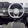 nissan serena 2023 CFJ1798004 image 4