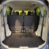 toyota sienta 2017 -TOYOTA--Sienta DBA-NSP170G--NSP170-7101059---TOYOTA--Sienta DBA-NSP170G--NSP170-7101059- image 12