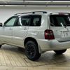 toyota kluger 2004 CFJ7081211 image 17