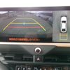 toyota crown 2024 CFJ1779454 image 22