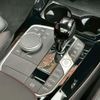 bmw x4 2022 quick_quick_3DA-VJ20_WBA32CA0709N87300 image 17