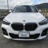 bmw x1 2020 -BMW 【静岡 333ﾈ3710】--BMW X1 AD20--05P17583---BMW 【静岡 333ﾈ3710】--BMW X1 AD20--05P17583- image 13