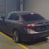 alfa-romeo giulia 2019 quick_quick_ABA-95220_ZAREAELN5K7613805 image 4