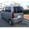 honda n-box 2024 quick_quick_JF5_JF5-8001641 image 14