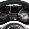 suzuki jimny 2018 -SUZUKI--Jimny 3BA-JB64W--JB64W-105825---SUZUKI--Jimny 3BA-JB64W--JB64W-105825- image 6
