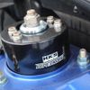 honda s660 2020 -HONDA--S660 JW5--JW5-1102838---HONDA--S660 JW5--JW5-1102838- image 19