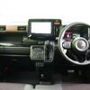 suzuki spacia 2024 quick_quick_5AA-MK94S_MK94S-189141 image 3