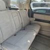 toyota alphard 2004 NIKYO_JR45772 image 16