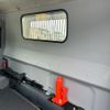 mitsubishi-fuso canter 2020 GOO_NET_EXCHANGE_0561411A30250614W001 image 41