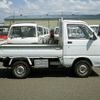 daihatsu-hijet-truck-1991-1600-car_713e87b6-34ae-4dca-a21f-d8a86b5a1d05