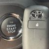 toyota raize 2022 CFJ1817735 image 15