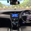 toyota harrier 2019 CFJ1847338 image 2