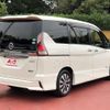 nissan serena 2017 -NISSAN--Serena DAA-GFC27--GFC27-060546---NISSAN--Serena DAA-GFC27--GFC27-060546- image 3