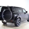 rover defender 2023 -ROVER--Defender 3CA-LE72WAB--SALEA7AWXP2241344---ROVER--Defender 3CA-LE72WAB--SALEA7AWXP2241344- image 29
