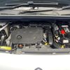 citroen berlingo 2022 quick_quick_K9CYH01_VR7ECYHZRNJ571465 image 19