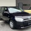 toyota probox-van 2021 -TOYOTA--Probox Van 6AE-NHP160V--NHP160V-0037557---TOYOTA--Probox Van 6AE-NHP160V--NHP160V-0037557- image 1