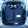 toyota sienta 2016 CFJ1845871 image 11