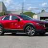 mazda cx-3 2023 quick_quick_DMEJ3P_DMEJ3P-109028 image 11