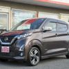 nissan dayz 2019 -NISSAN--DAYZ 5AA-B44W--B44W-0019676---NISSAN--DAYZ 5AA-B44W--B44W-0019676- image 1