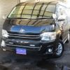 toyota hiace-wagon 2013 -TOYOTA--Hiace Wagon CBA-TRH219W--TRH219-0017897---TOYOTA--Hiace Wagon CBA-TRH219W--TRH219-0017897- image 1