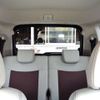 nissan dayz 2016 -NISSAN 【尾張小牧 583ﾙ 928】--DAYZ DBA-B21W--B21W-0317743---NISSAN 【尾張小牧 583ﾙ 928】--DAYZ DBA-B21W--B21W-0317743- image 6