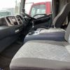 hino ranger 2006 CFJ1802149 image 6
