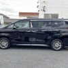 toyota alphard 2023 -TOYOTA--Alphard 6AA-AYH30W--AYH30-0153452---TOYOTA--Alphard 6AA-AYH30W--AYH30-0153452- image 19