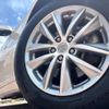 nissan skyline 2015 -NISSAN--Skyline DBA-ZV37--YV37-401467---NISSAN--Skyline DBA-ZV37--YV37-401467- image 13