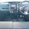daihatsu tanto 2014 -DAIHATSU--Tanto DBA-LA600S--LA600S-0166119---DAIHATSU--Tanto DBA-LA600S--LA600S-0166119- image 3