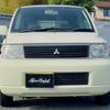 mitsubishi ek-wagon 2004 -MITSUBISHI--ek Wagon UA-H81W--H81W-0762654---MITSUBISHI--ek Wagon UA-H81W--H81W-0762654- image 3