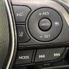 toyota harrier 2020 -TOYOTA--Harrier 6AA-AXUH80--AXUH80-0002834---TOYOTA--Harrier 6AA-AXUH80--AXUH80-0002834- image 7