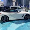 bmw z4 2021 quick_quick_3BA-HF30T_WBAHF92030WX50926 image 6