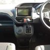 toyota voxy 2016 -TOYOTA--Voxy DBA-ZRR85G--ZRR85-0055317---TOYOTA--Voxy DBA-ZRR85G--ZRR85-0055317- image 14