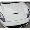 ferrari california 2011 quick_quick_ABA-F149_ZFFLJ65J000176491 image 5