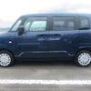 suzuki wagon-r 2022 -SUZUKI 【名変中 】--Wagon R Smile MX81S--103155---SUZUKI 【名変中 】--Wagon R Smile MX81S--103155- image 29