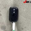 suzuki wagon-r 2017 CFJ1783196 image 13