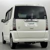 honda n-box 2013 -HONDA--N BOX DBA-JF2--JF2-1112227---HONDA--N BOX DBA-JF2--JF2-1112227- image 15