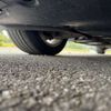 audi a4 2014 -AUDI--Audi A4 DBA-8KCDN--WAUZZZ8K7EA058466---AUDI--Audi A4 DBA-8KCDN--WAUZZZ8K7EA058466- image 32