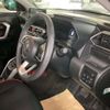 toyota raize 2022 -TOYOTA--Raize 3BA-A210A--A210A-0055689---TOYOTA--Raize 3BA-A210A--A210A-0055689- image 6