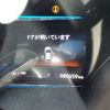 honda vezel 2014 -HONDA--VEZEL DAA-RU3--RU3-1014299---HONDA--VEZEL DAA-RU3--RU3-1014299- image 35