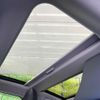 toyota prius 2024 quick_quick_MXWH60_MXWH60-4072158 image 3