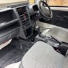 suzuki carry-truck 2014 -SUZUKI--Carry Truck DA16T--119245---SUZUKI--Carry Truck DA16T--119245- image 11