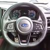 subaru levorg 2023 -SUBARU--Levorg 4BA-VN5--VN5-054846---SUBARU--Levorg 4BA-VN5--VN5-054846- image 27