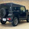 suzuki jimny 2021 CFJ1819432 image 16